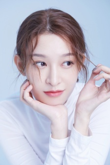 鱼人二代